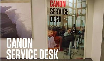 canon_service_desk_hub
