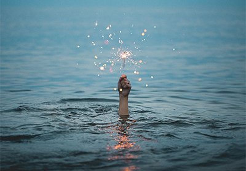 Canon social networks