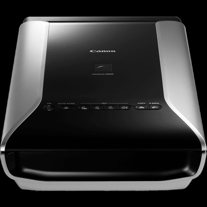 canon scan capture perfect 3.0 free download