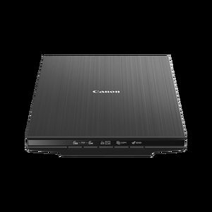 canon canoscan lide 60 driver free download