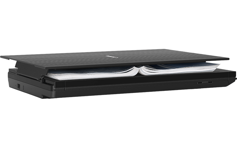 Canon CanoScan LiDE 400 - Scanners for Home & Office - Canon Deutschland