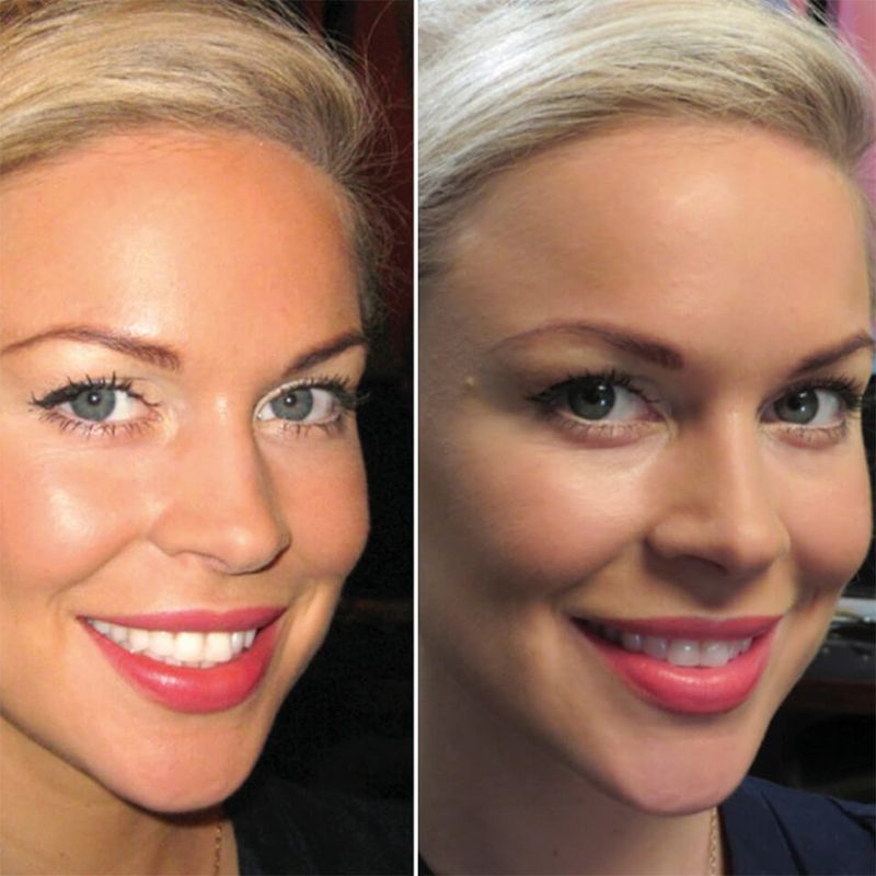 face woman photography