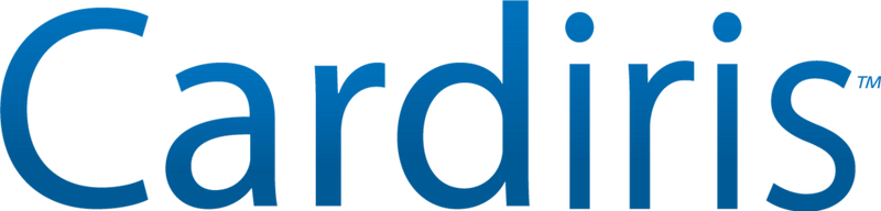 Cardiris–logo.png