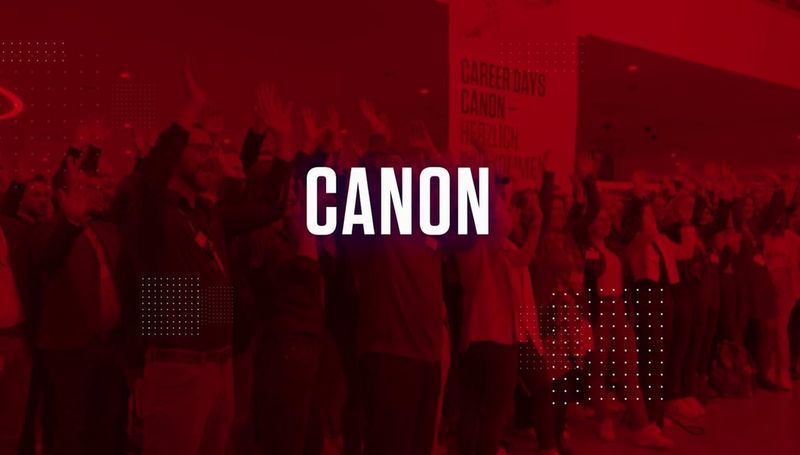 https://cdn.media.amplience.net/i/canon/Canon-Career-Day-Video-2022