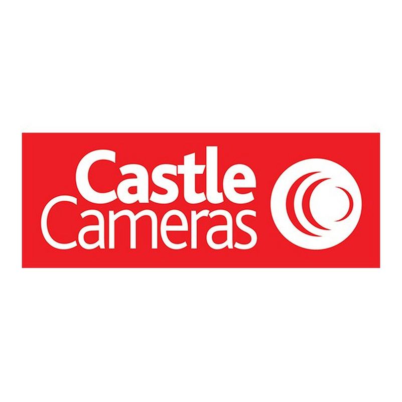 Castle