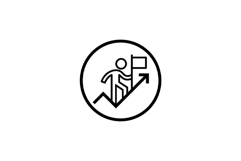 Challenge_icon_SOFINA_3x2.png