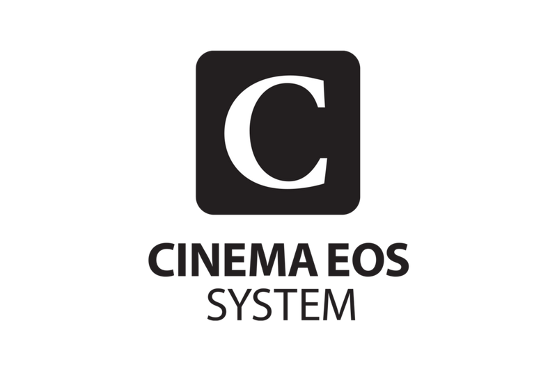 Cinema EOS functions