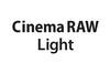 Cinema RAW Light