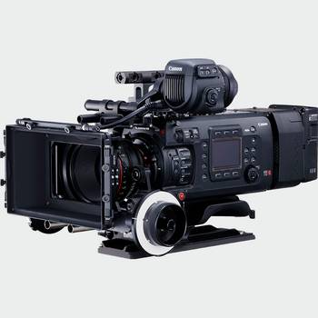 Home Canon Deutschland