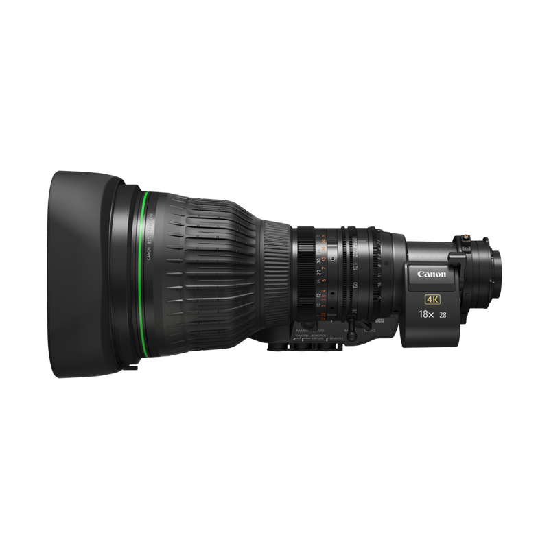 CJ18ex28B IASE S