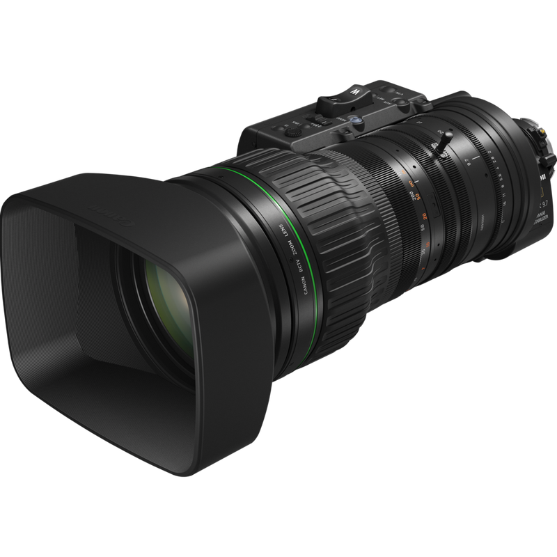 CJ45ex9.7B IASE-V H