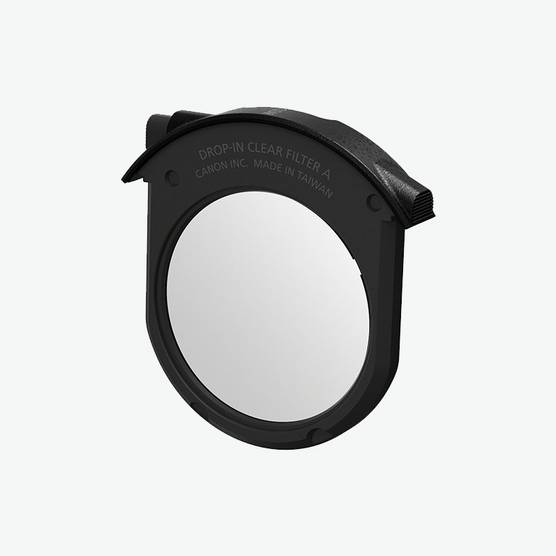 Canon CL-Filter for Drop-In Filter Mount Adapter EF-EOS R