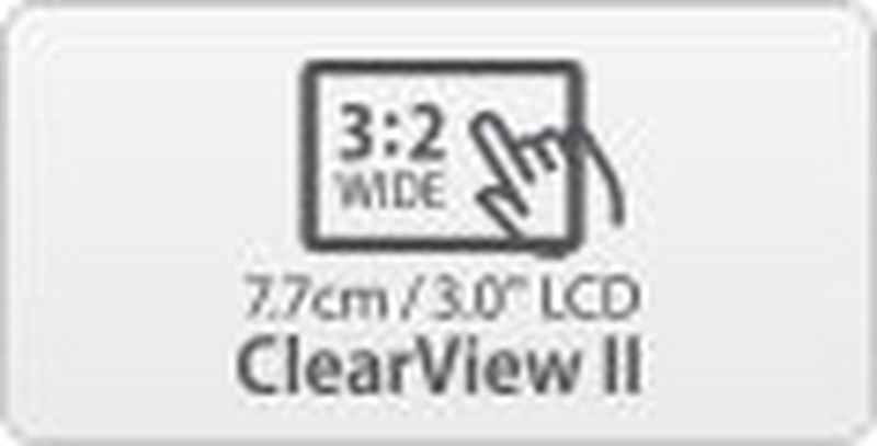 ClearViewII-3_2-wide