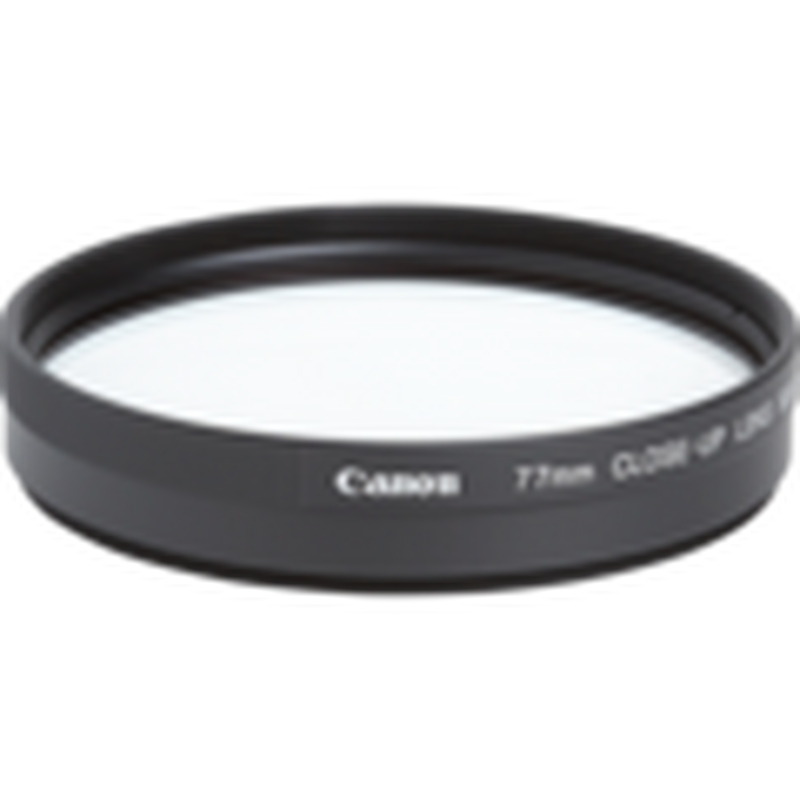 Canon EF 300mm f/4L IS USM - Lenses - Camera & Photo lenses - Canon UK