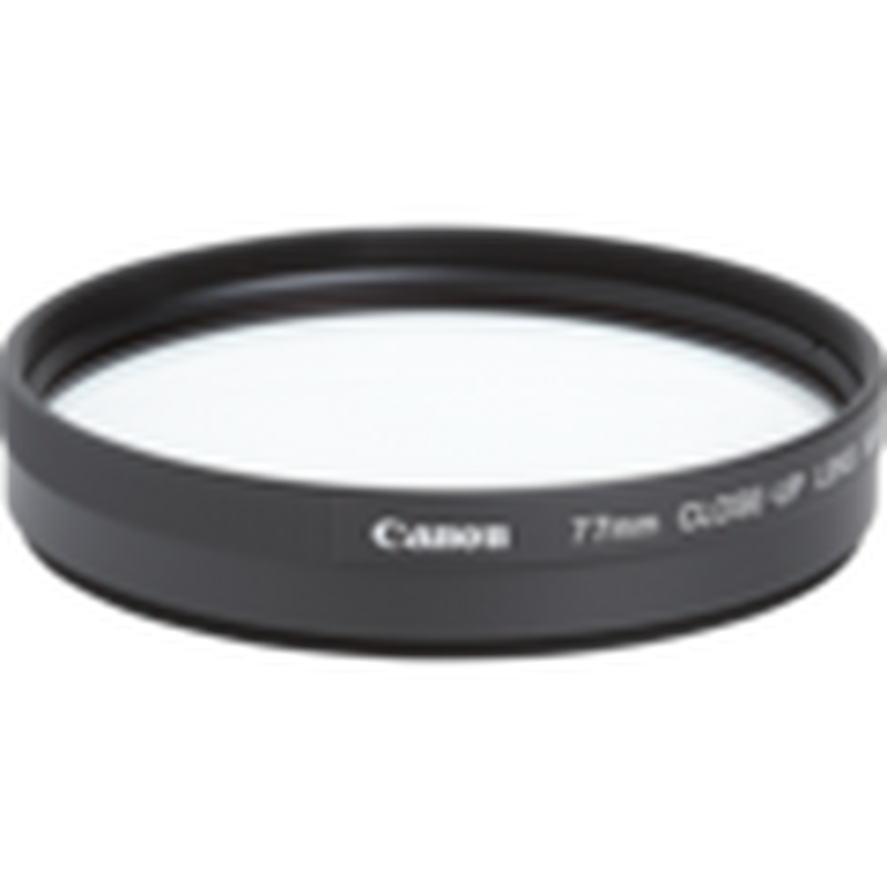 modelo 3d Teleobjetivo Canon 70-200 - TurboSquid 718391