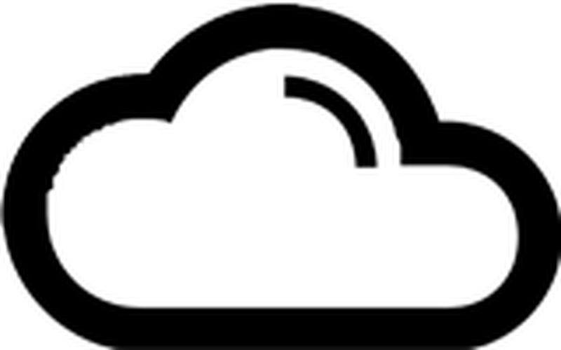 Cloud -  Easy device &  cloud management