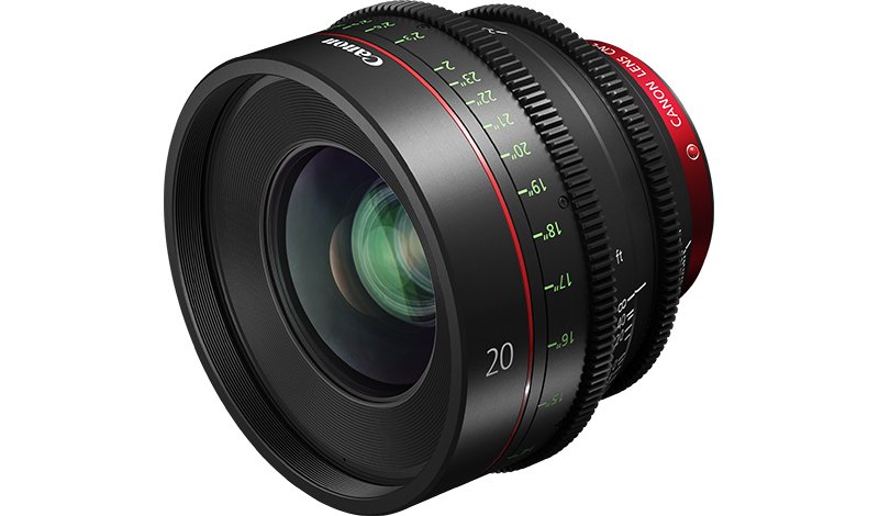 Specifications Cn Emm T1 5 L F Cn Emm T1 5 L F Lenses Canon Svenska