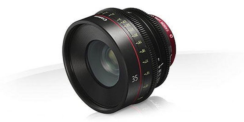 CN-E35mm T1.5 L F