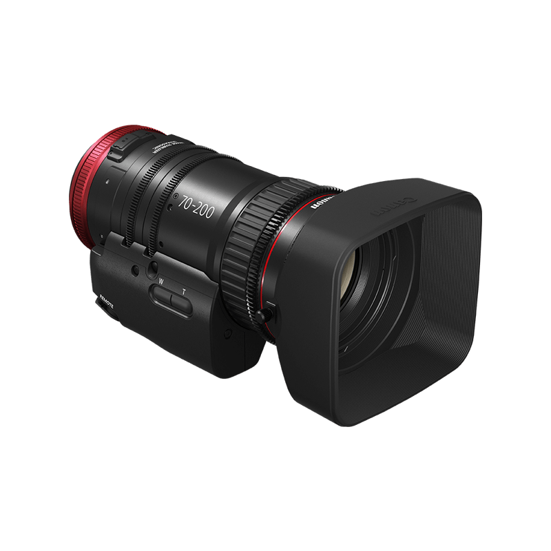 CN-E70-200 T4.4