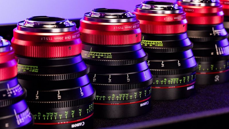 CN-R Prime Lenses_benefit-module_03