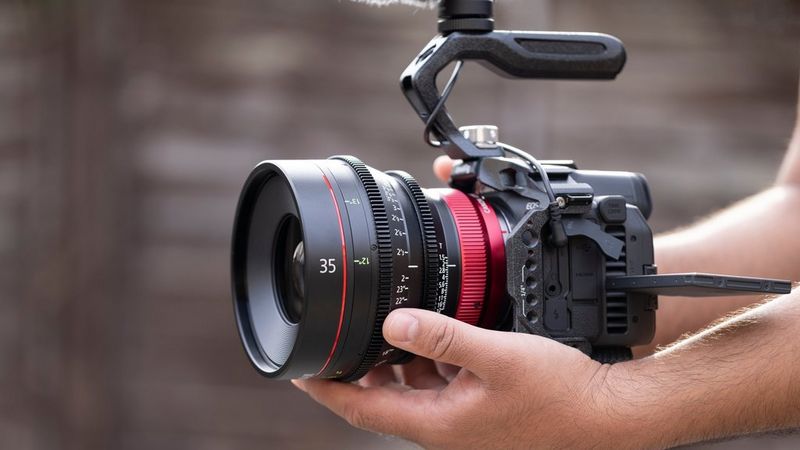 CN-R Prime Lenses_benefit-module_05