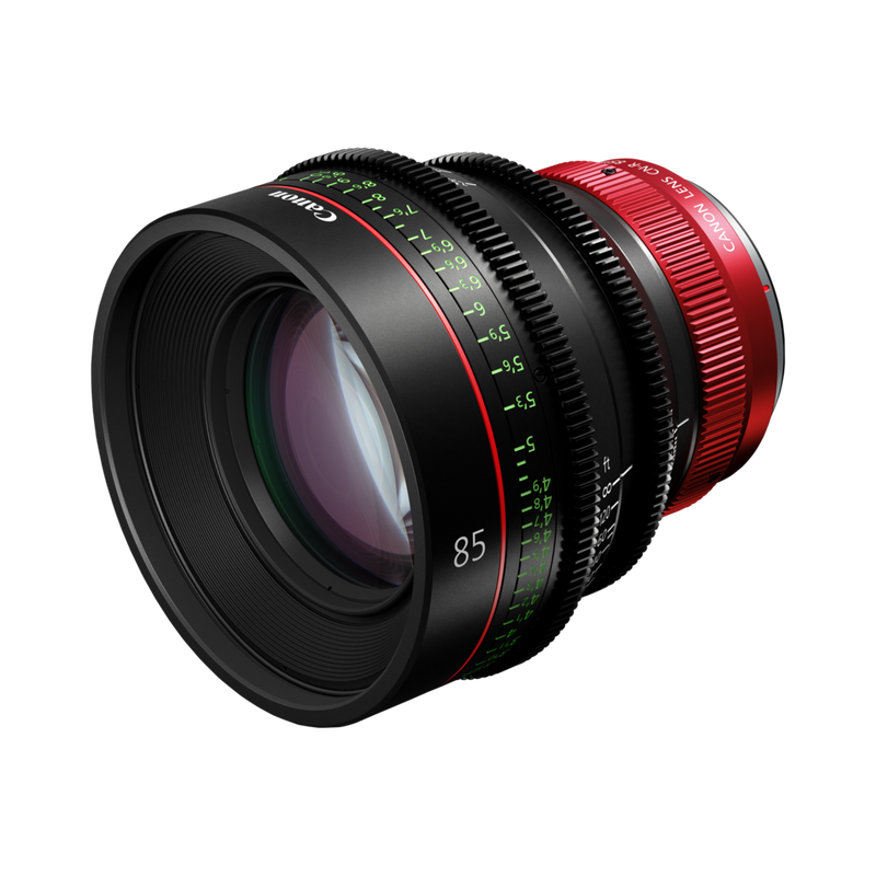 CN-R Prime Lenses_hotspot-module_01