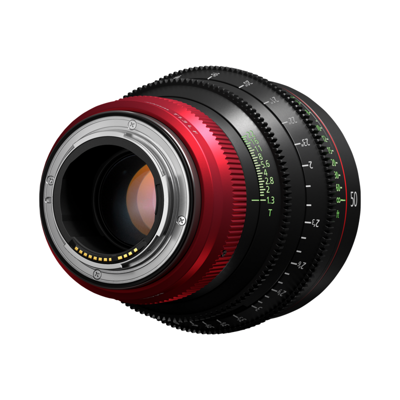 CN-R Prime Lenses_hotspot-module_02