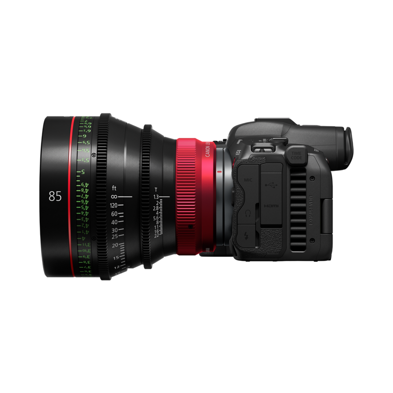 CN-R Prime Lenses_hotspot-module_03