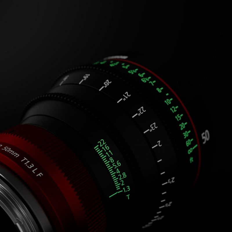 CN-R Prime Lenses_hotspot-module_04