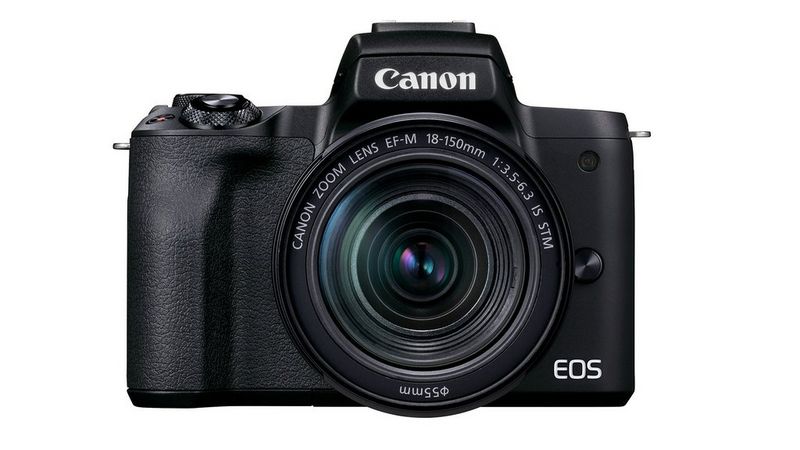 Stijg Gedeeltelijk verkenner Productpagina cameras Het Perfecte Plaatje - Canon Nederland