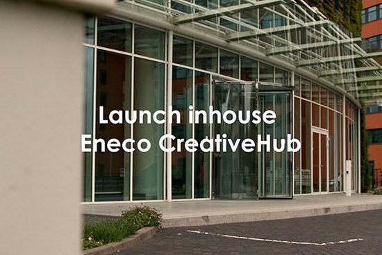 Eneco Hub