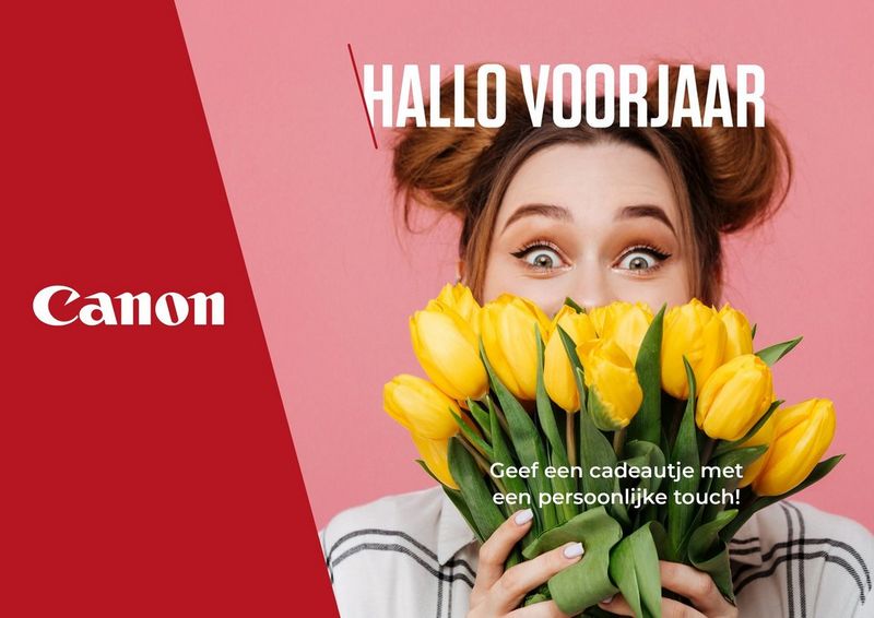 CNL250001_BEELD_A5 liggend_voorjaarsflyer_LH_v1