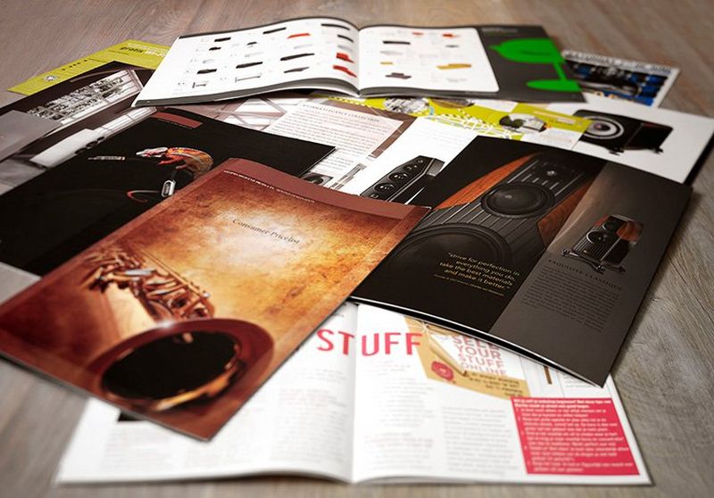 canon varioprint ix3200