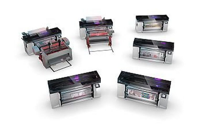 Entire Canon Colorado Roll-to-Roll Printer Range Now Supported by SAi Flexi RIP Software