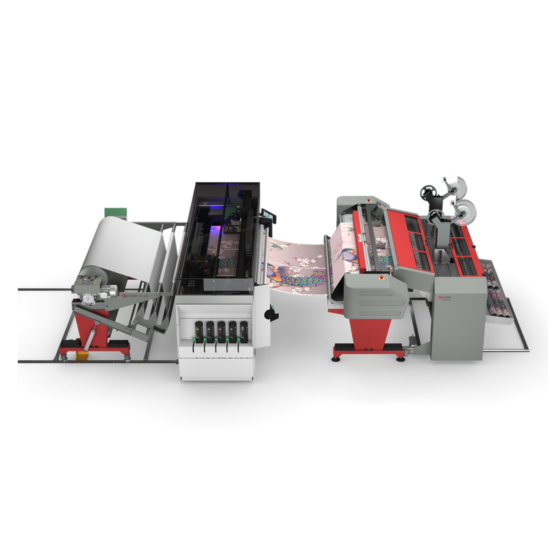 Flexi Now Supports Entire Canon Colorado Roll-to-Roll Printer Range - Big  Picture