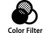 colour-filter-effect-spec-icon_3x2_051cfe366b944245a958b191da8997f8?$prod-key-feature-3by2-jpg$
