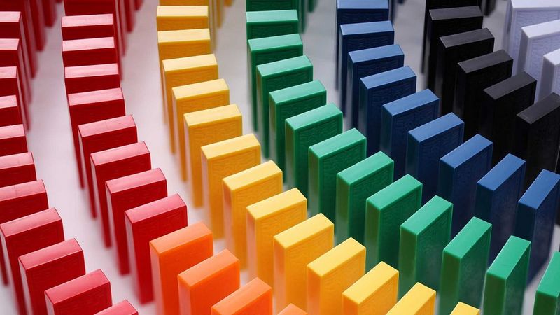 Canon TS-E 90mm f/2.8L MACRO