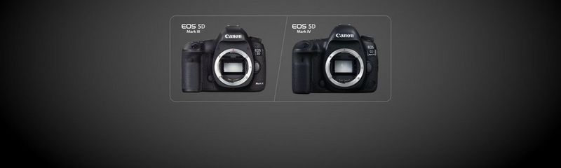 compare-page-banner-lg02