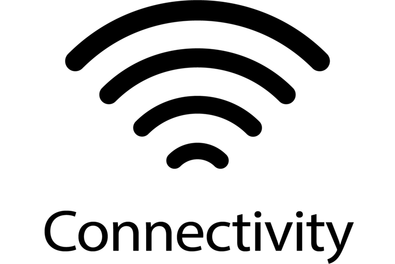 connectivity_key-specs_07.png