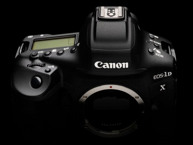 Home Canon Deutschland