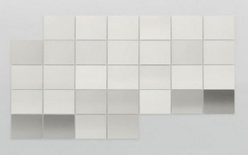 Canon’s New Cosmos of Photography competition 2019 opens for entries