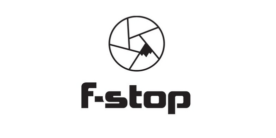 F-stop