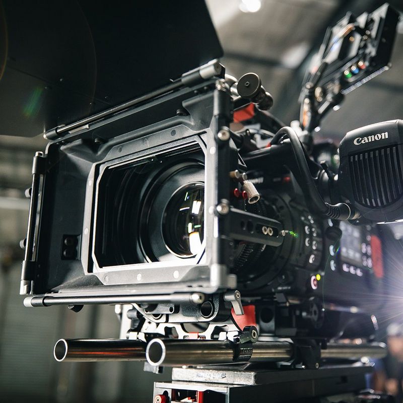 cps_lock_mount_replacement_and_SHIM