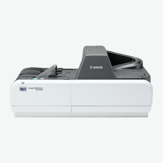 imageFORMULA CR L1 / CRL1 UV Scanners de chèques imageFORMULA