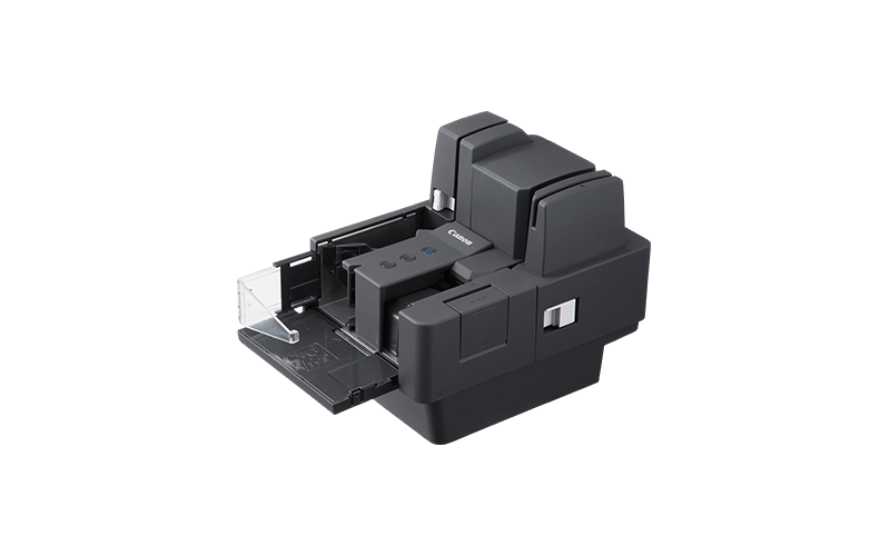 optional-receipt-printer-fsl_800x500