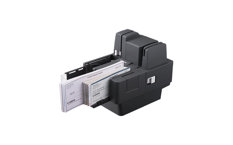 optional-receipt-printer-fsr-02_800x500