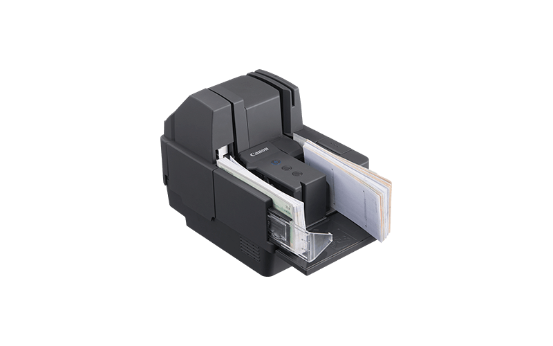 cr-150n-fsr-03_800x500