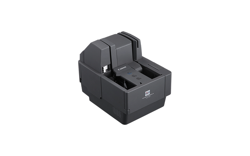 optional-receipt-printer-fsr_800x500