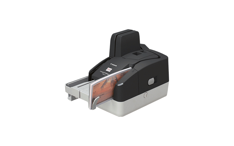 imageFORMULA CR L1 / CR-L1 UV