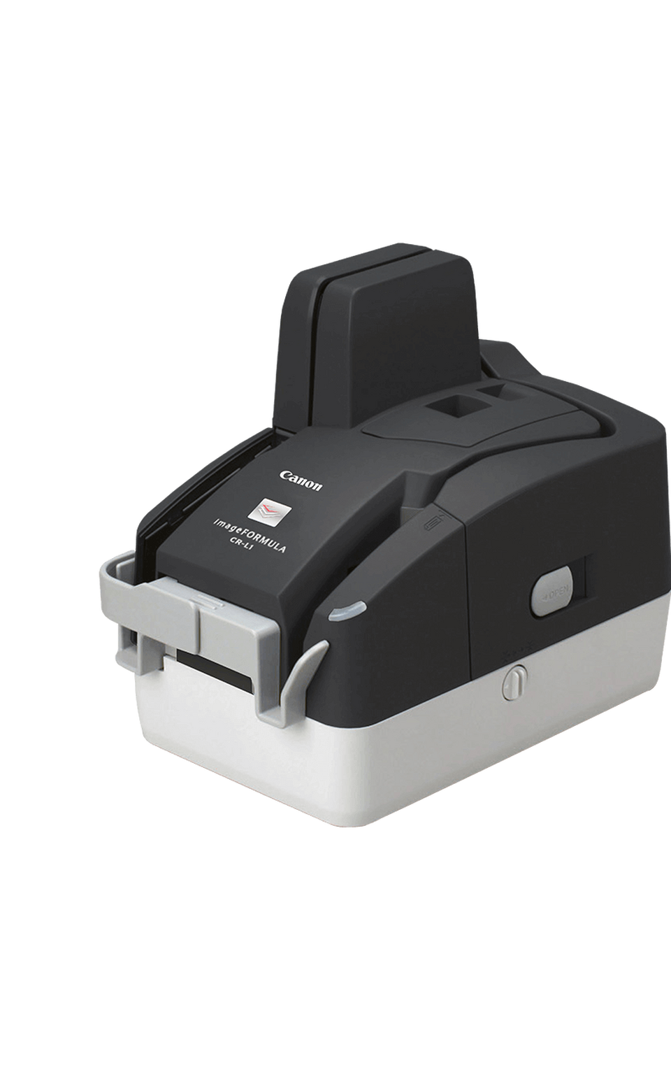 imageFORMULA CR L1 / CR-L1 UV